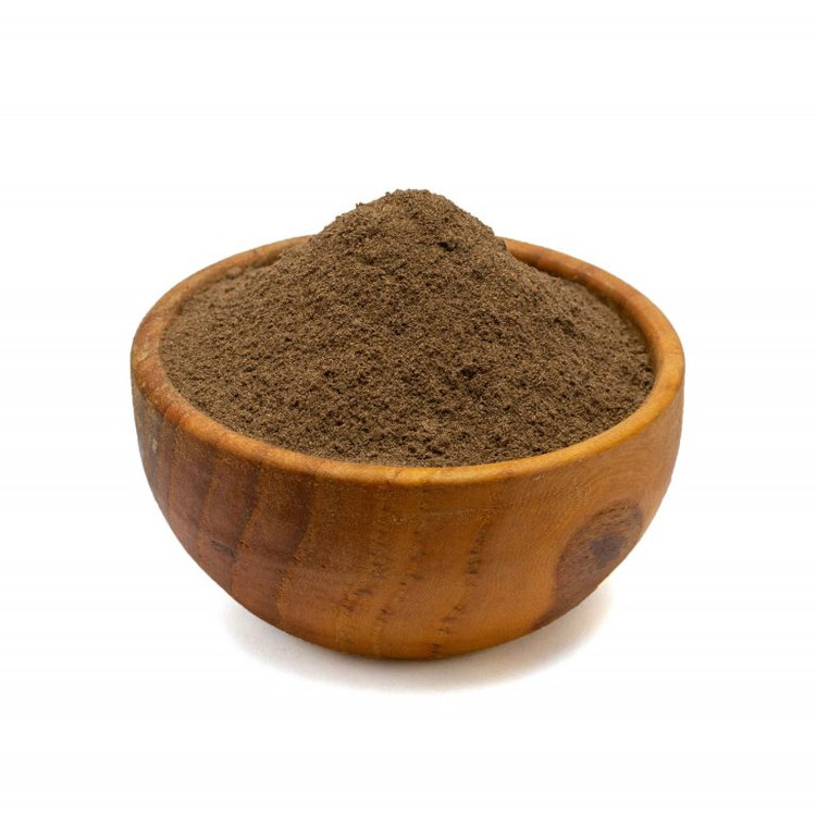 ارسال رایگان ادویه زردچوبه فلفل سیاه