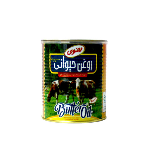 روغن روغن حیوانی آنلاین ارسال رایگان عمده خرید اینترنتی