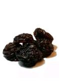 آلوچه خورشتی درشت مراغه