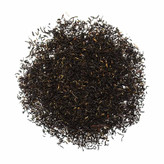 چای فله ای باروتی دوغزال (تضمینی)