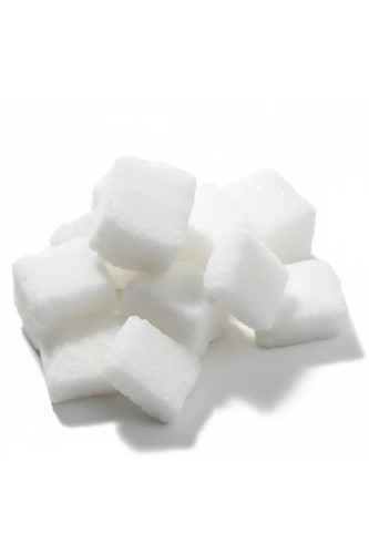 قند درجه یک زنجان(ارسال رایگان )