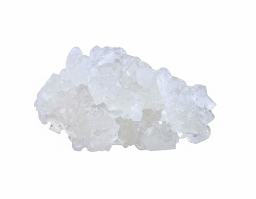 شاخه نبات درجه یک انصاف