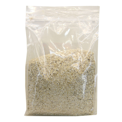 جو دوسر پرک فوری انصاف