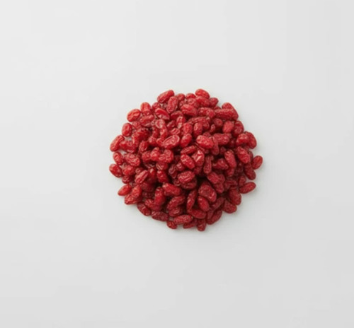 زرشک تازه انصاف(ارسال رایگان )