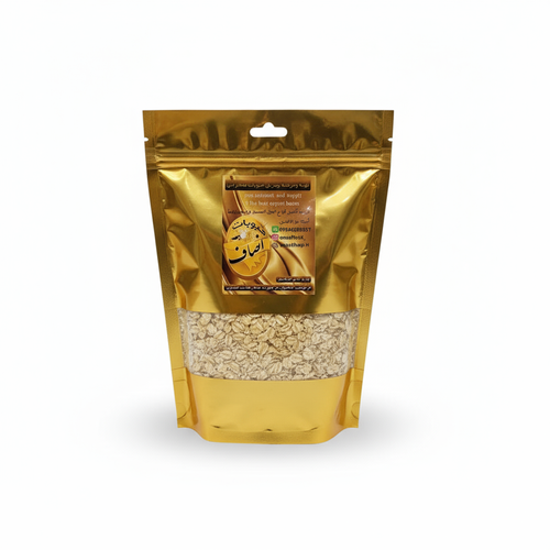 جو پرک صادراتی انصاف