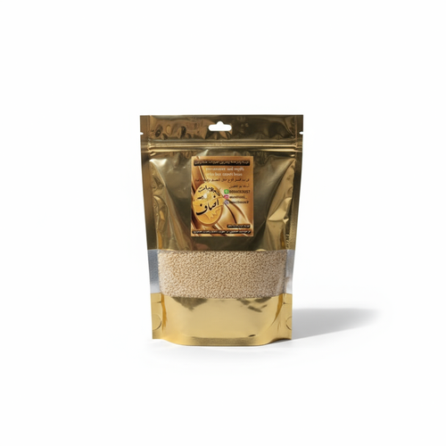 بلغور گندم صادراتی انصاف