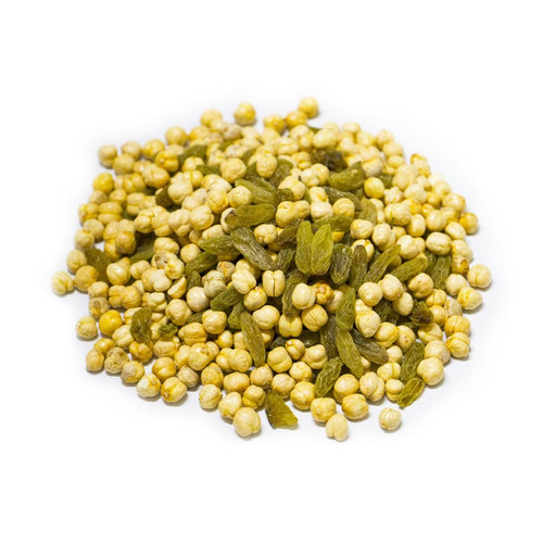 نخودچی کشمش اعلا(ارسال رایگان )