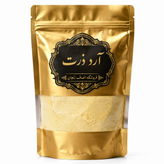 آرد ذرت خالص (تضمینی)