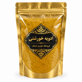 ادویه خورشتی درجه یک انصاف